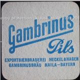 nailagambrinus (23).jpg